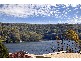 85 Lilli Pilli Pt Road, Lilli Pilli NSW 2229