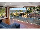85 Lilli Pilli Pt Road, Lilli Pilli NSW 2229