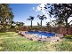 85 Lilli Pilli Pt Road, Lilli Pilli NSW 2229