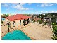 7-11 Searl Road, Cronulla NSW 2230