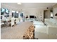 7-11 Searl Road, Cronulla NSW 2230