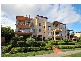 7-11 Searl Road, Cronulla NSW 2230