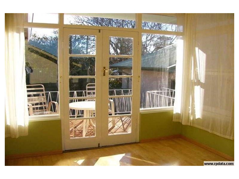 194 Ewos Parade, Cronulla NSW 2230