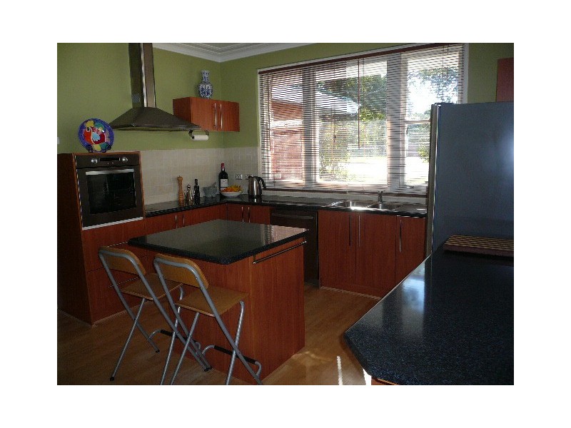 194 Ewos Parade, Cronulla NSW 2230