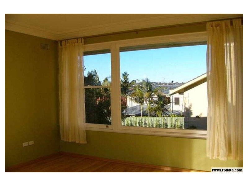 194 Ewos Parade, Cronulla NSW 2230