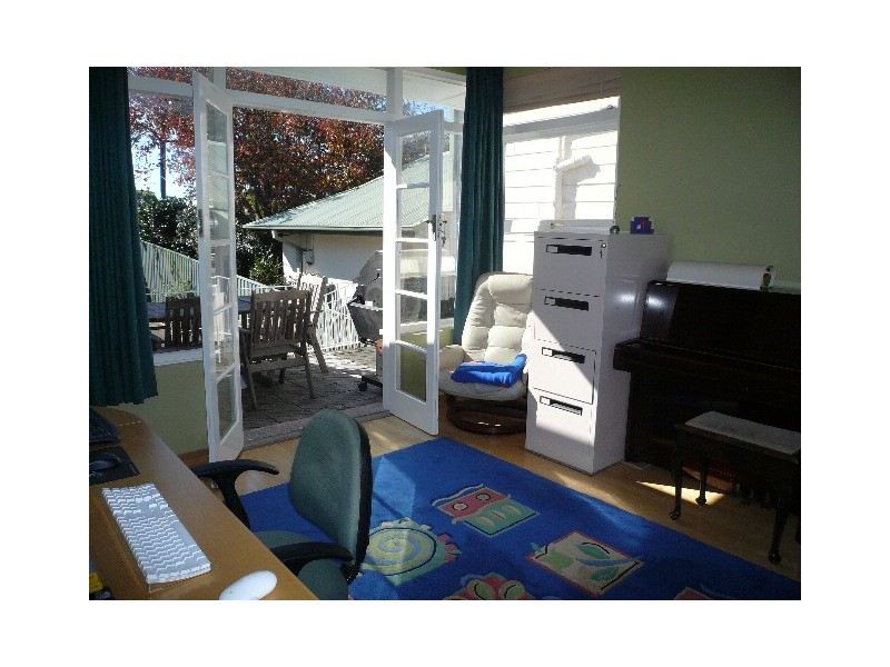 194 Ewos Parade, Cronulla NSW 2230