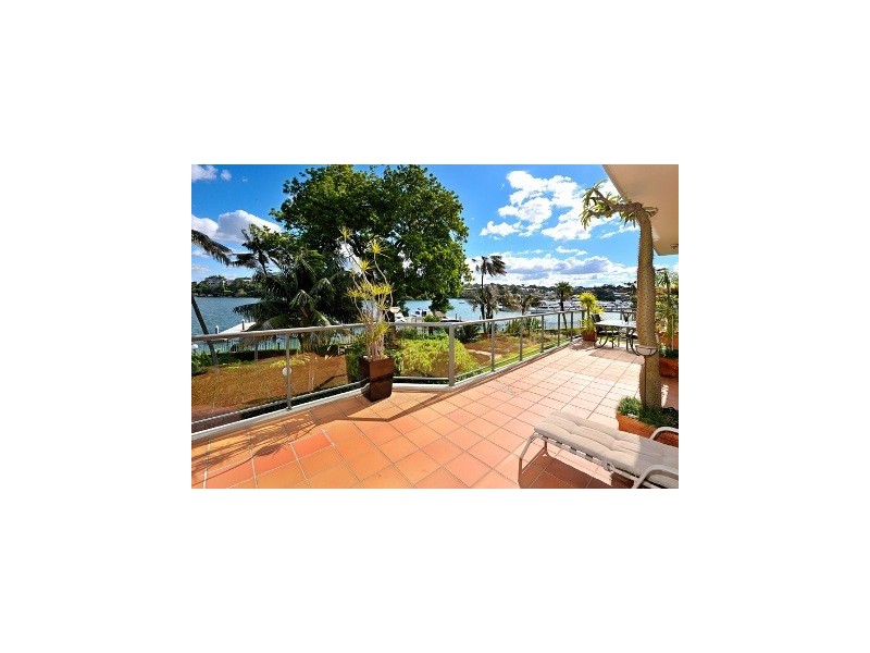 765 Princes Highway, Blakehurst NSW 2221