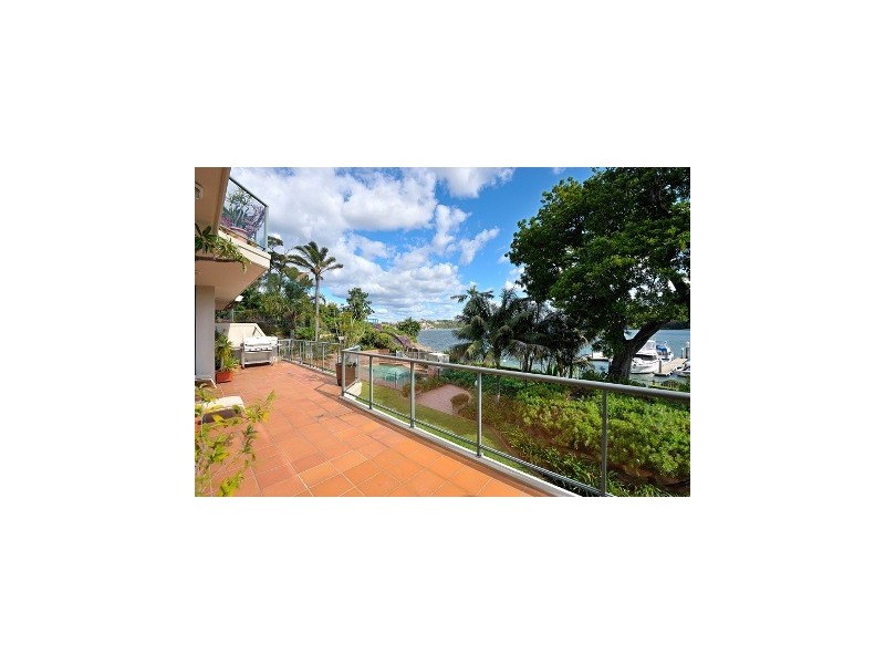 765 Princes Highway, Blakehurst NSW 2221