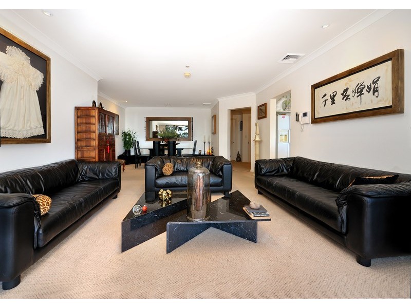 765 Princes Highway, Blakehurst NSW 2221