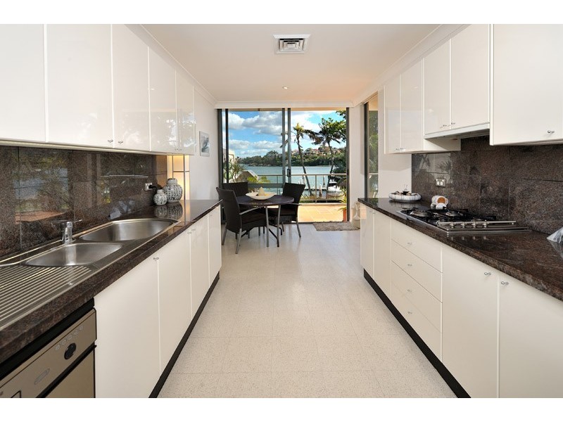 765 Princes Highway, Blakehurst NSW 2221