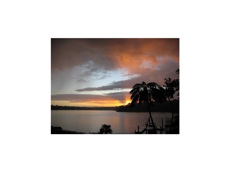 765 Princes Highway, Blakehurst NSW 2221