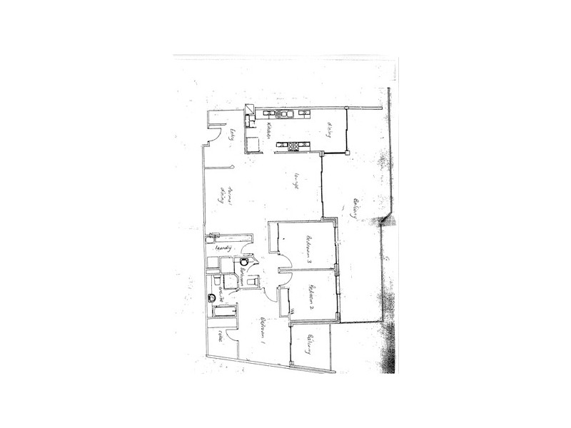 765 Princes Highway, Blakehurst NSW 2221