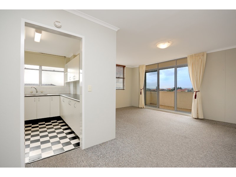 39 Wyanbah Road, Cronulla NSW 2230