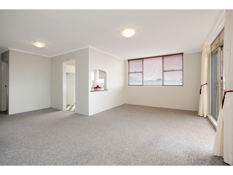 39 Wyanbah Road, Cronulla NSW 2230