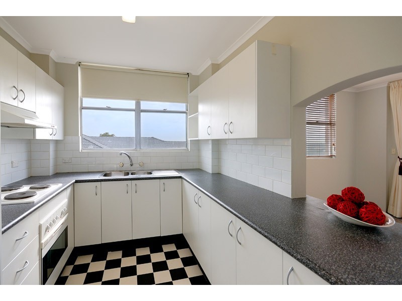 39 Wyanbah Road, Cronulla NSW 2230