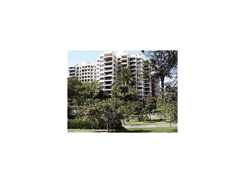 Woolloomooloo NSW 2011