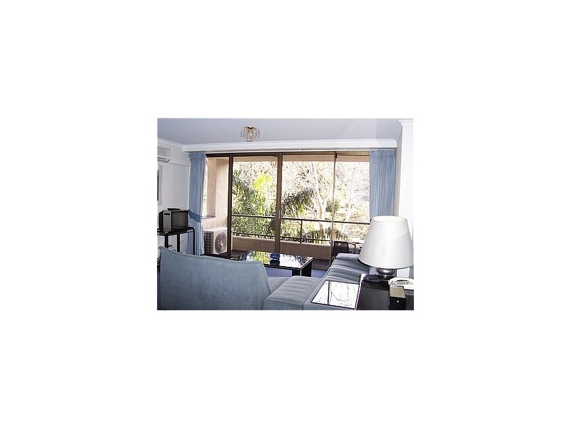 Woolloomooloo NSW 2011