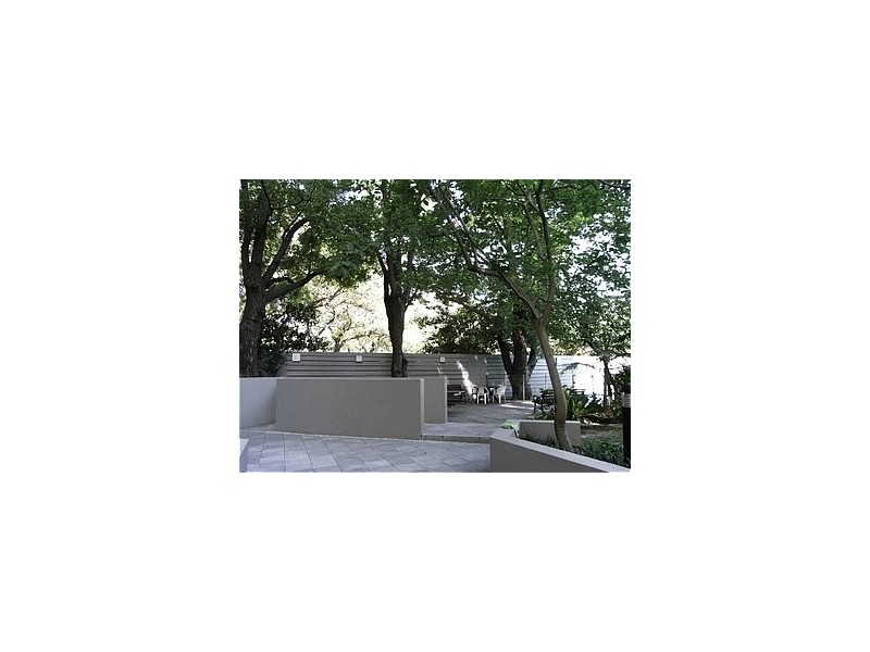 Woolloomooloo NSW 2011