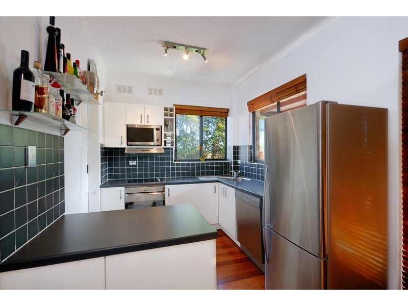 11-13 Waratah Street, Cronulla NSW 2230