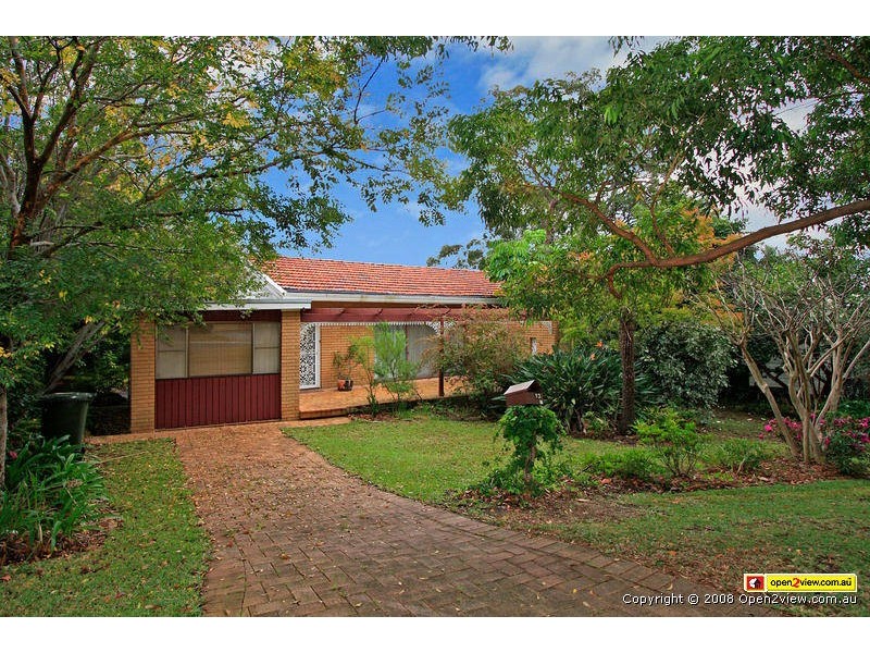 13 Coral Road, Woolooware NSW 2230