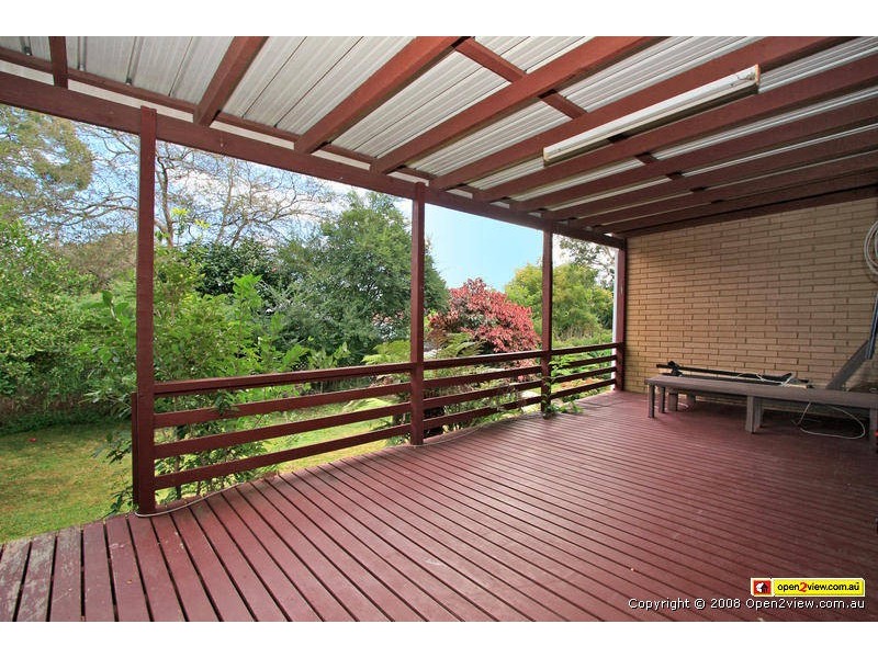 13 Coral Road, Woolooware NSW 2230