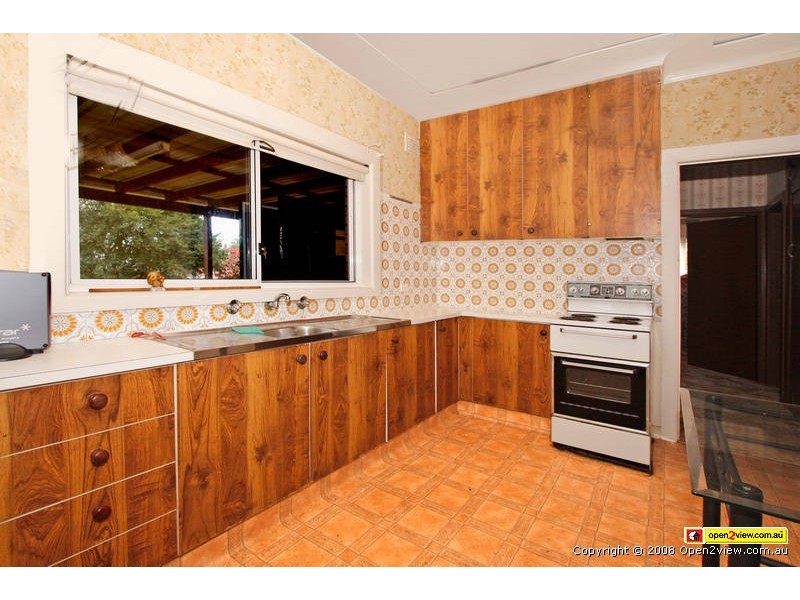 13 Coral Road, Woolooware NSW 2230