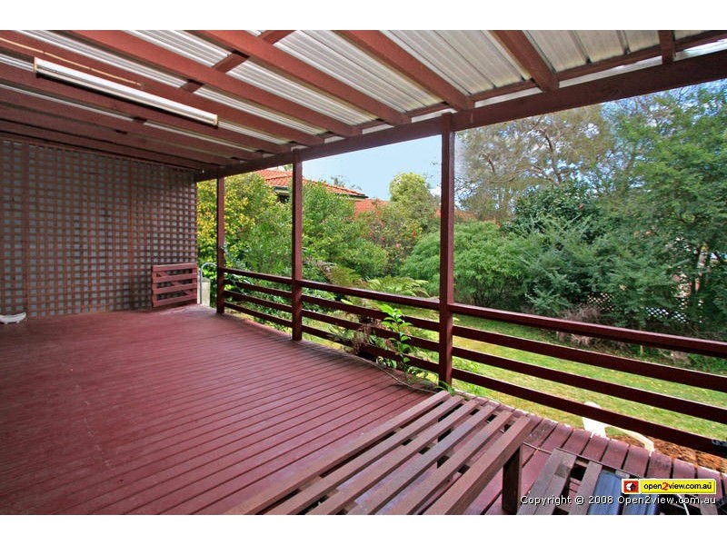 13 Coral Road, Woolooware NSW 2230