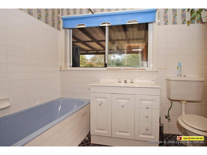 13 Coral Road, Woolooware NSW 2230