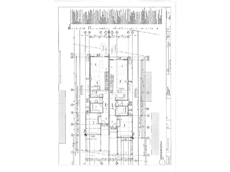 34A & 34B High Street, Caringbah NSW 2229