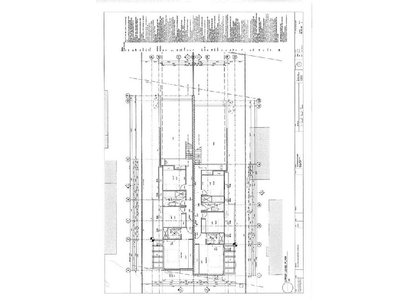 34A & 34B High Street, Caringbah NSW 2229