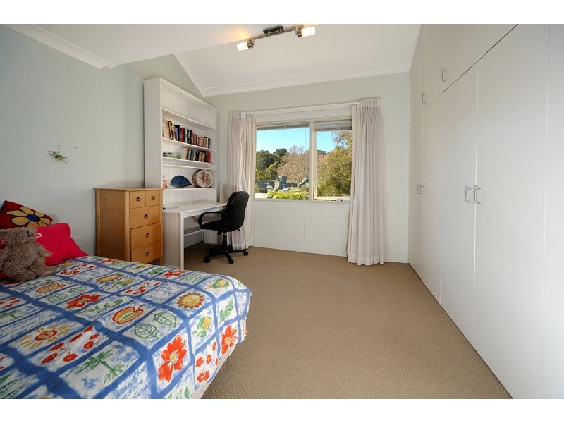 81 Cascade Street, Paddington NSW 2021
