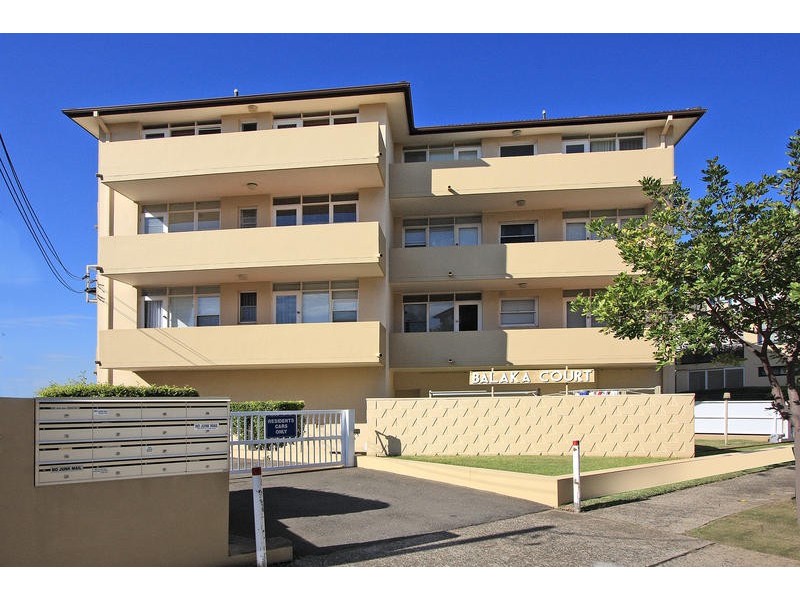 25 The Esplanade, Cronulla NSW 2230