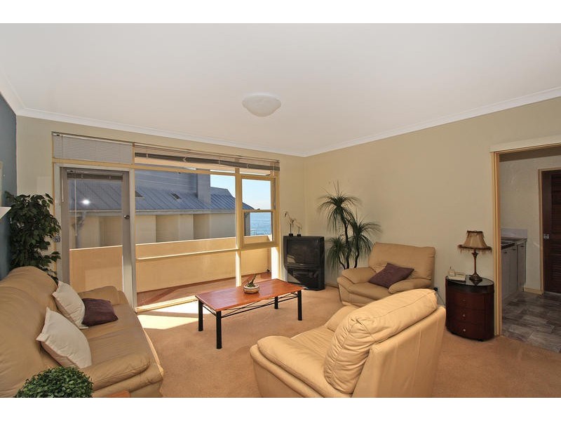 25 The Esplanade, Cronulla NSW 2230