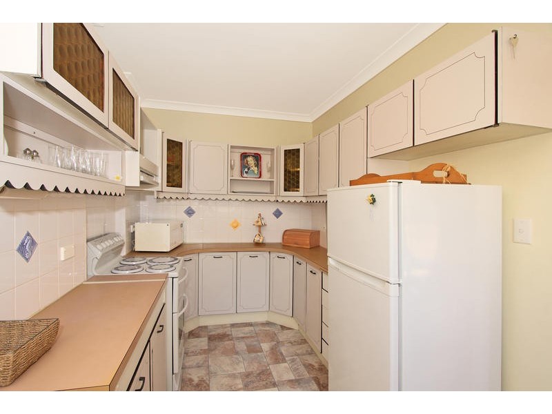 25 The Esplanade, Cronulla NSW 2230