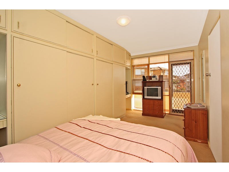 25 The Esplanade, Cronulla NSW 2230