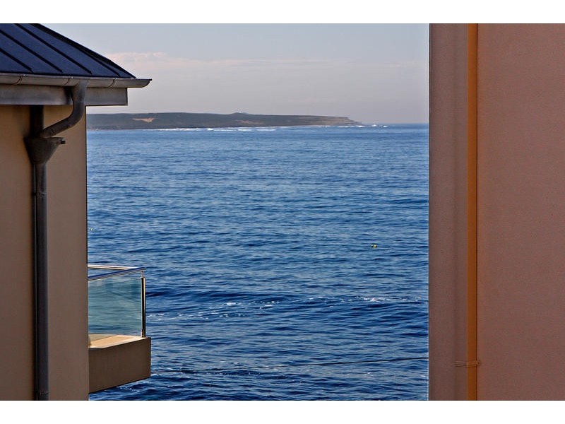 25 The Esplanade, Cronulla NSW 2230