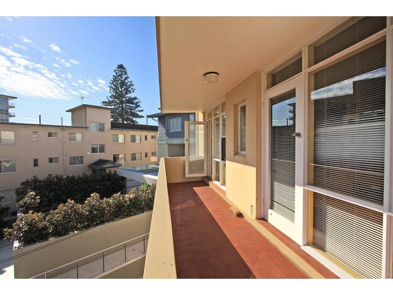 25 The Esplanade, Cronulla NSW 2230