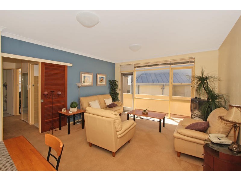 25 The Esplanade, Cronulla NSW 2230