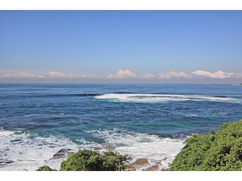 25 The Esplanade, Cronulla NSW 2230