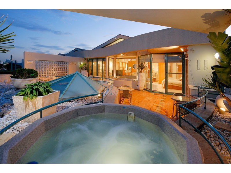 1-3 Tullimbar Road, Cronulla NSW 2230