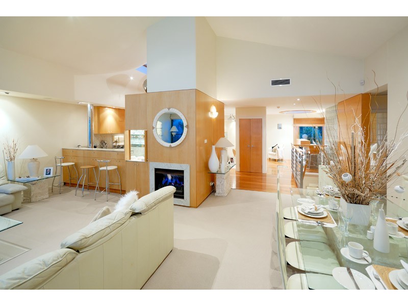 1-3 Tullimbar Road, Cronulla NSW 2230