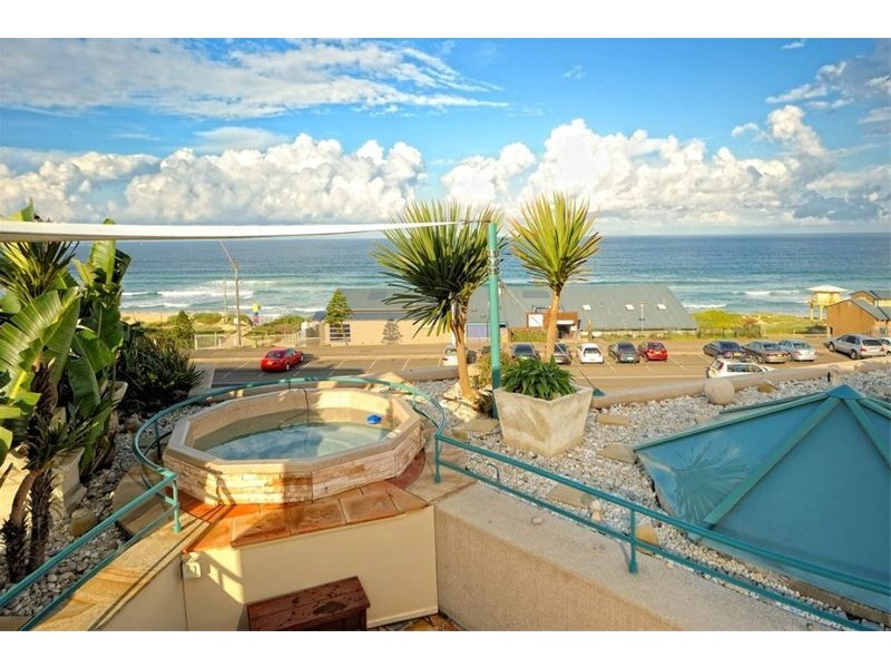 1-3 Tullimbar Road, Cronulla NSW 2230