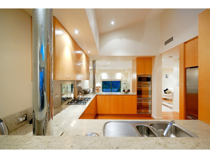 1-3 Tullimbar Road, Cronulla NSW 2230