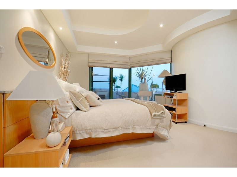 1-3 Tullimbar Road, Cronulla NSW 2230