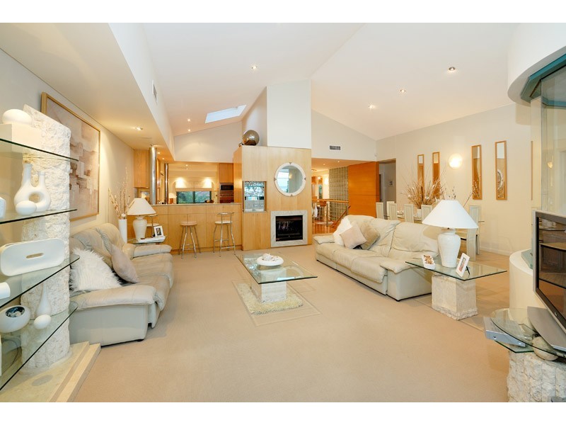 1-3 Tullimbar Road, Cronulla NSW 2230