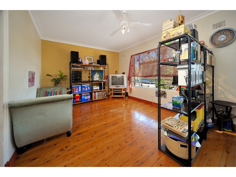 24 Ocean Street, Cronulla NSW 2230