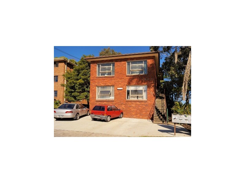 24 Ocean Street, Cronulla NSW 2230