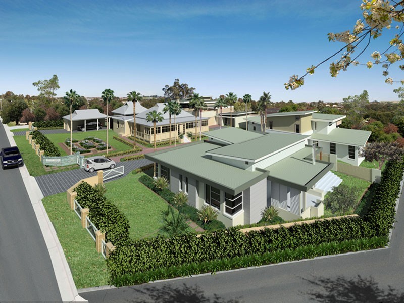 27-31 Smarts Crescent, Burraneer NSW 2230