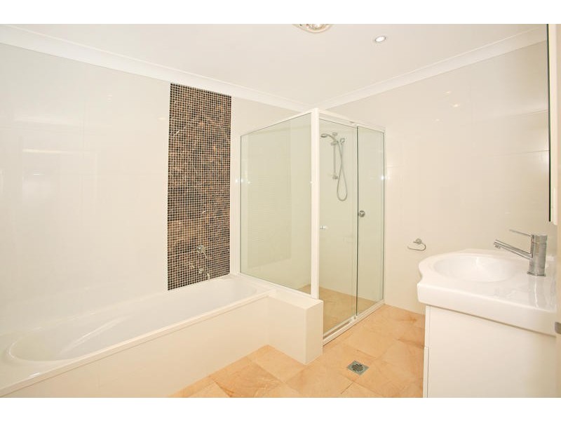 17-19 Jacaranda Road, Caringbah NSW 2229