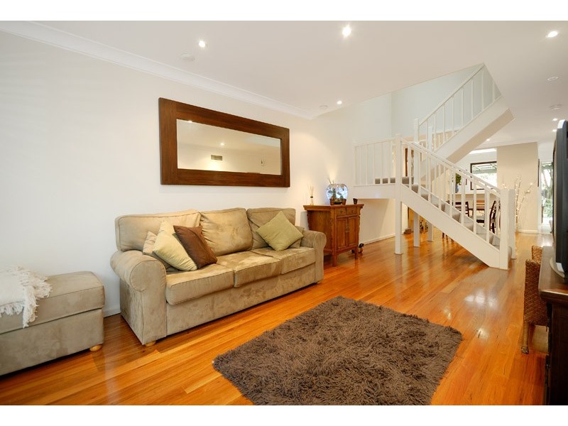 55-61 Cremona Road, Como NSW 2226